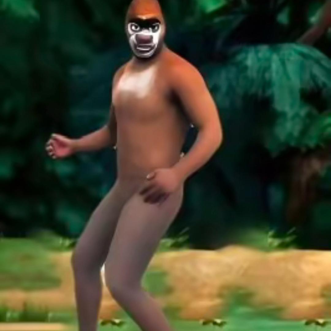 不太喜欢不睡觉