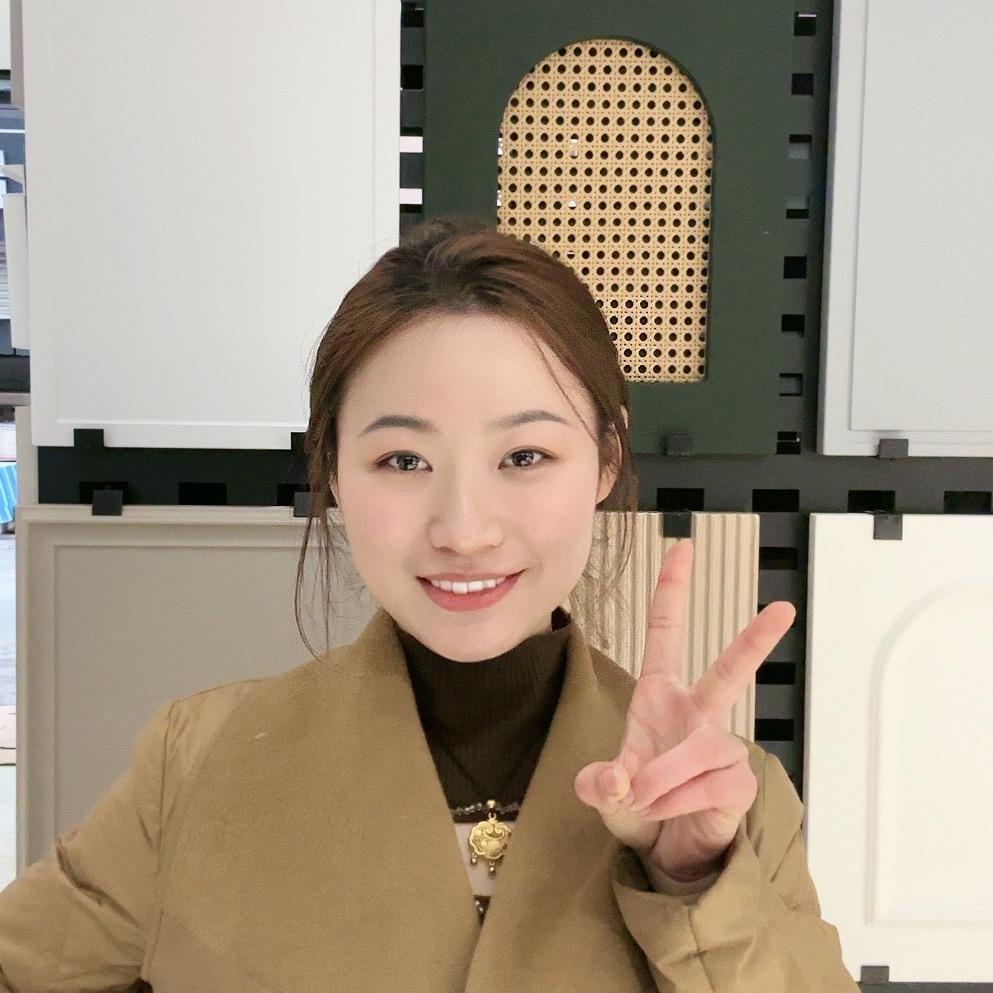 滁州木森林全屋定制