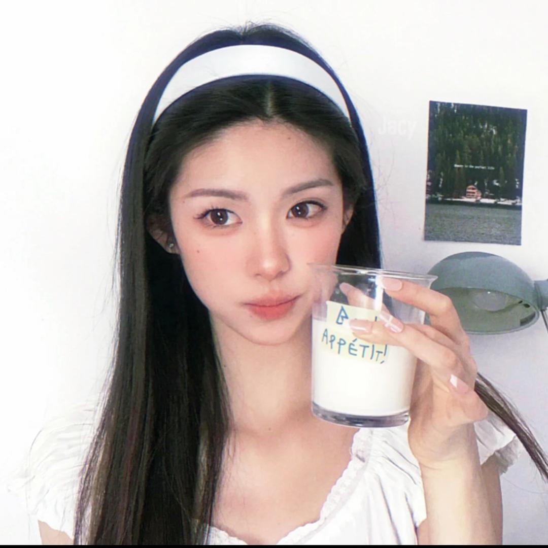 晚安