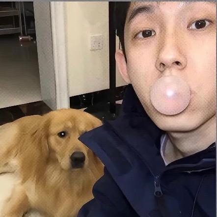 不想早起了