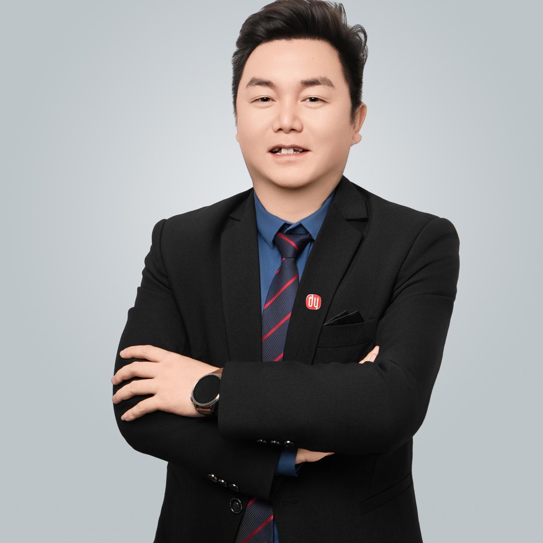 胖哥房产(新乡不是乡)