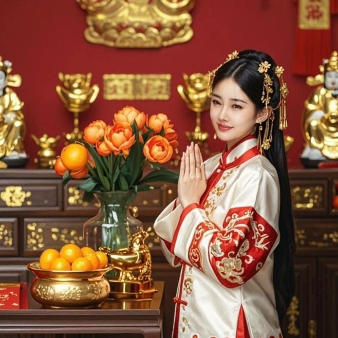 胡涂