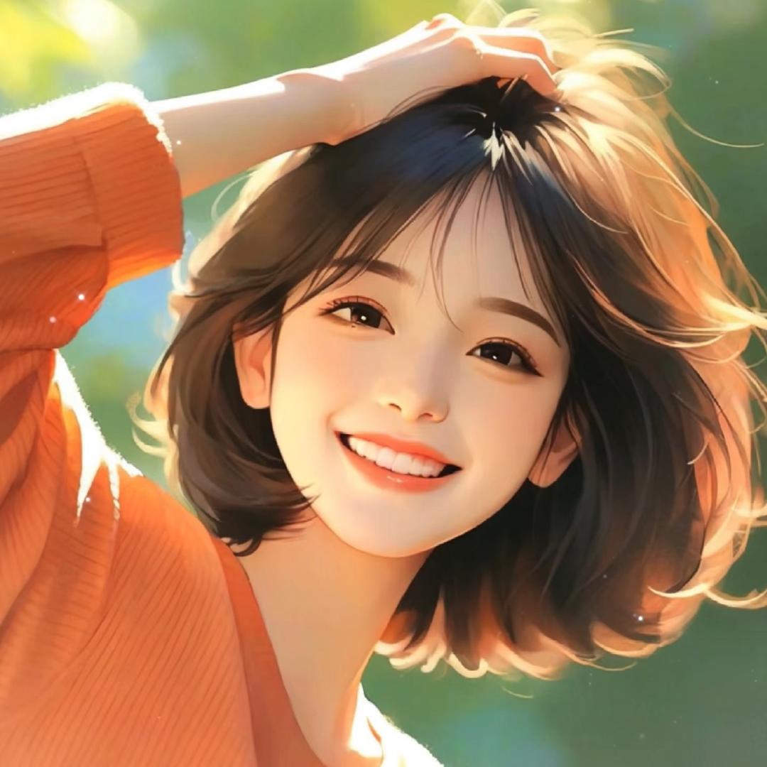 小洁姐