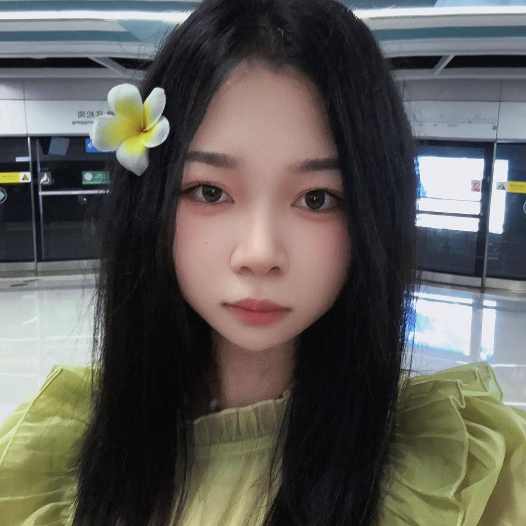 一百二🔴