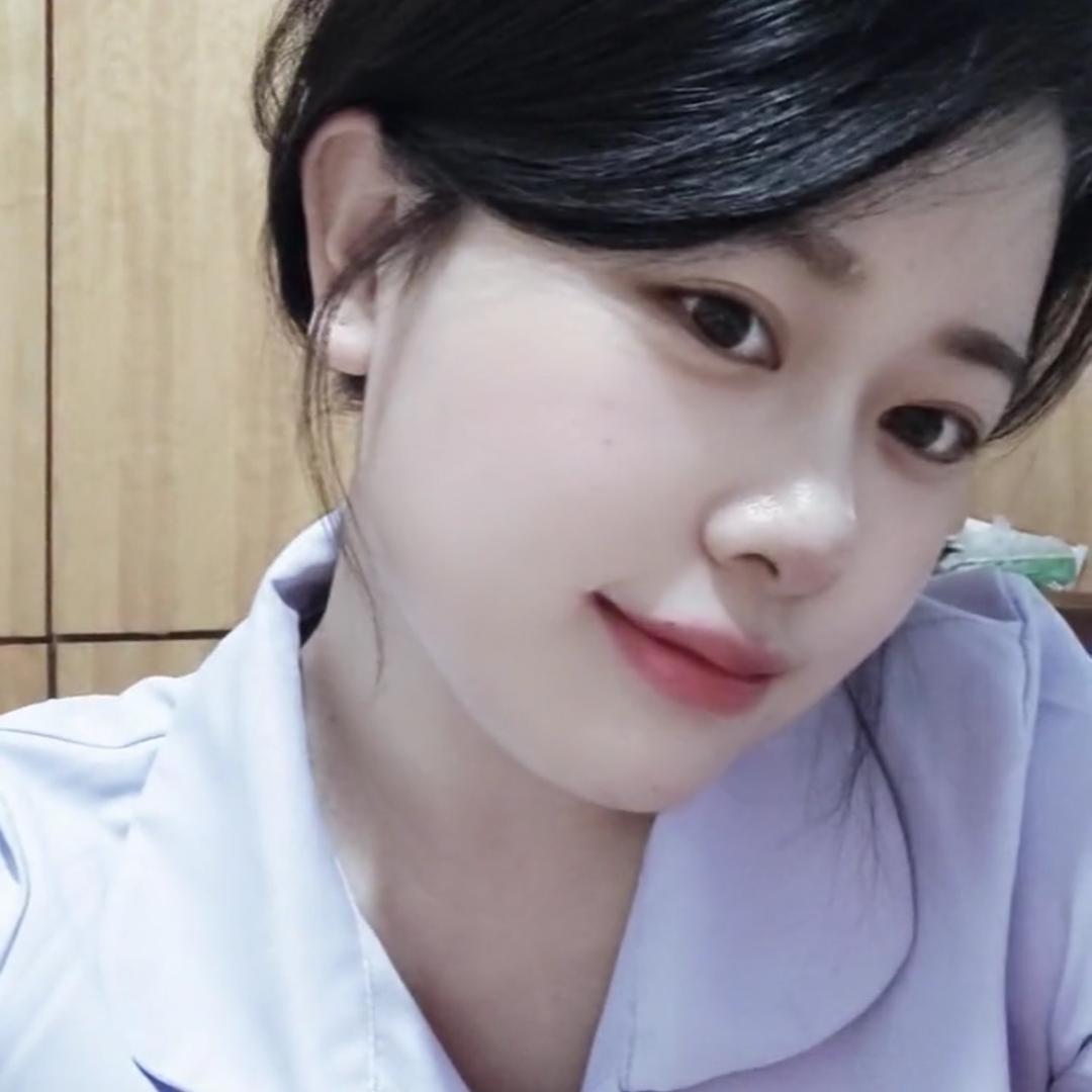 椿山集女装店