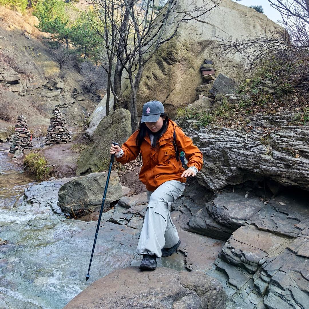 Ma姐又在买买买