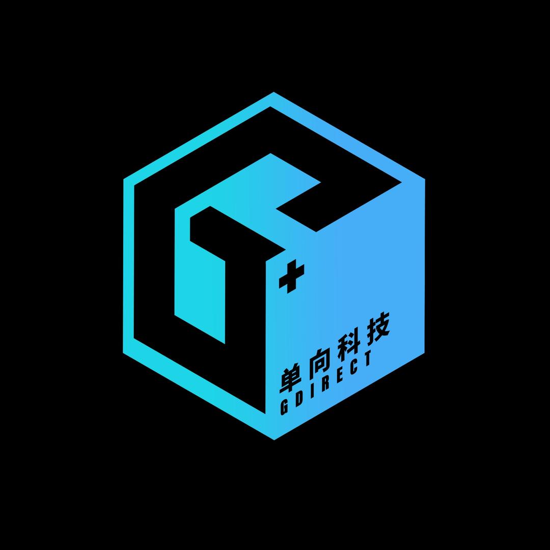 单向科技Z.