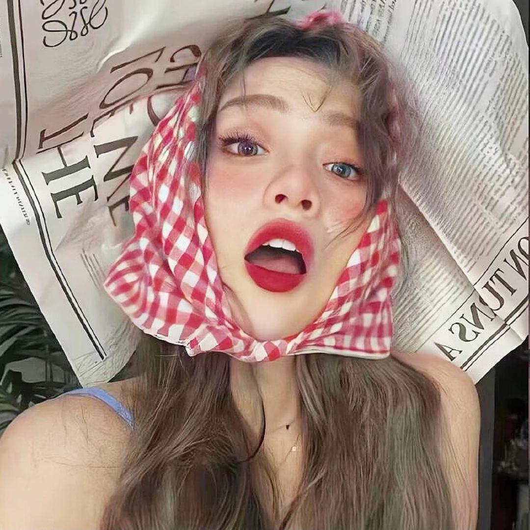 沐兮小兔