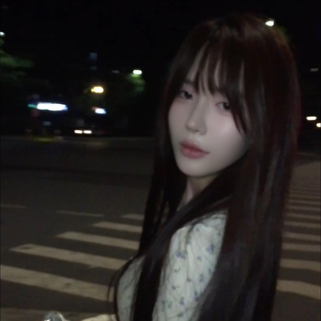 李多甜