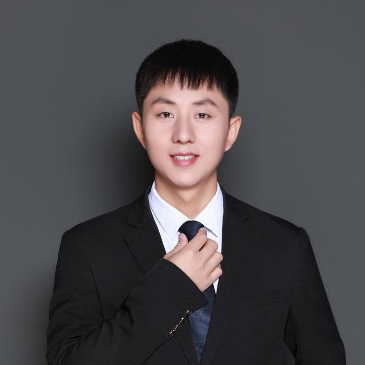 小胡说滨海