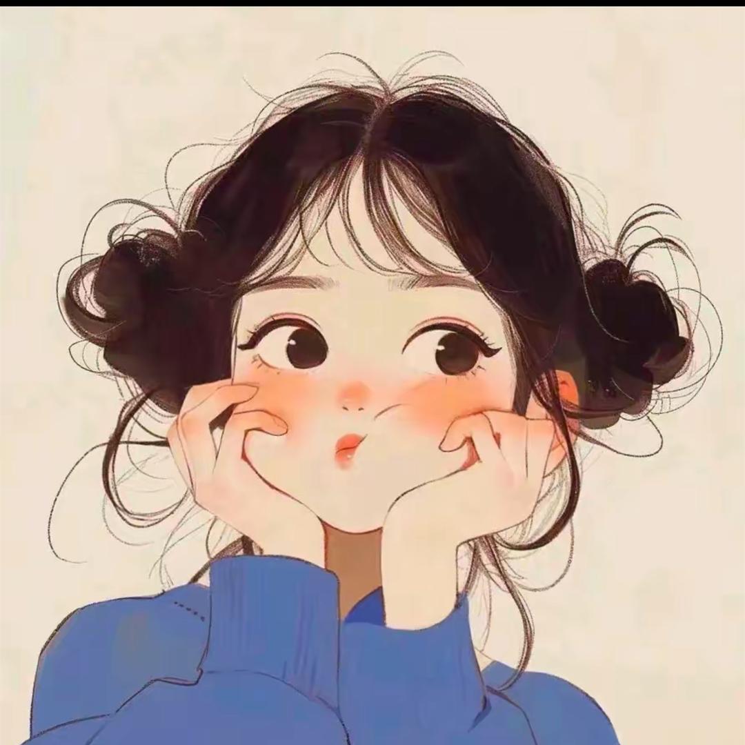 💞 Nana 💞