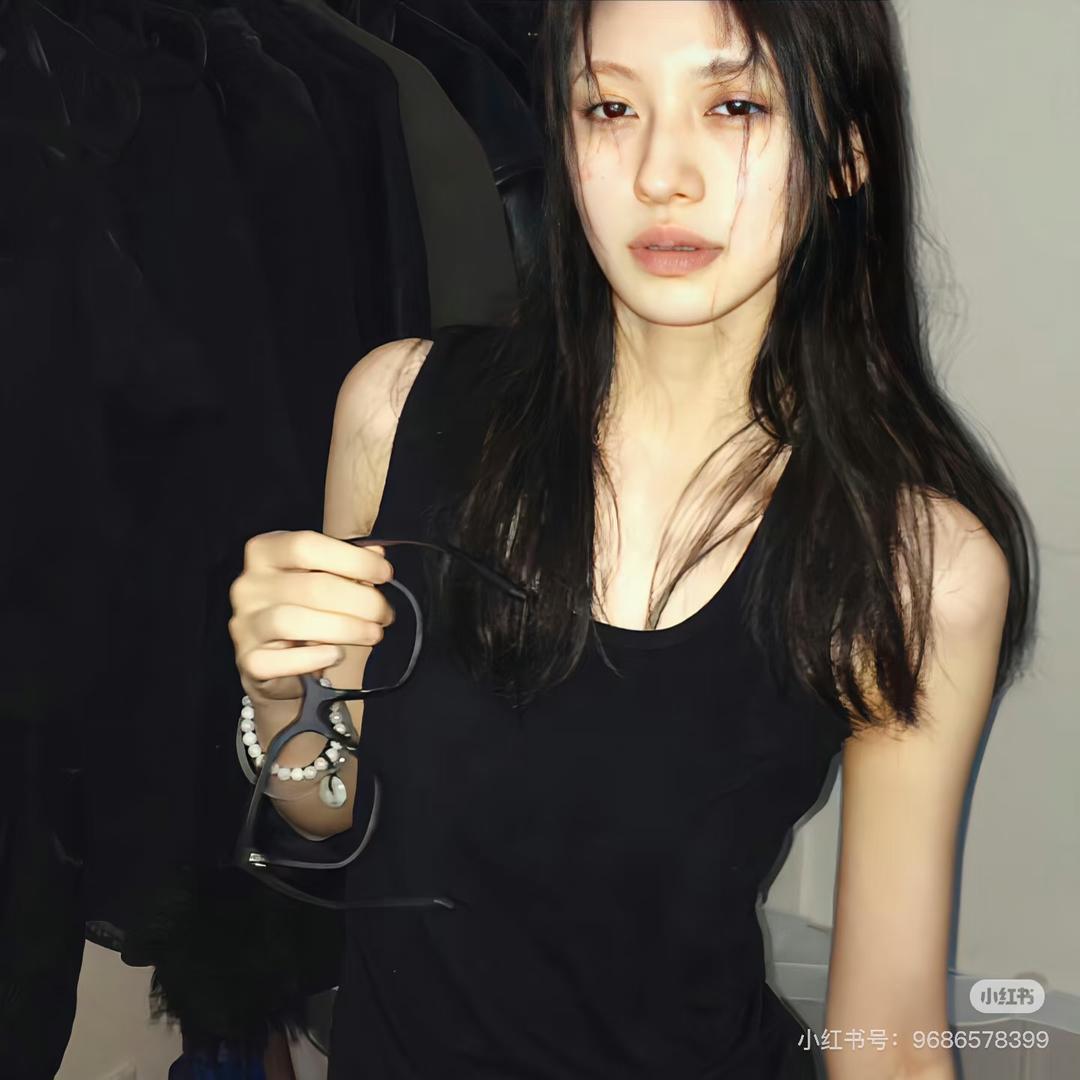 酱紫祯洛
