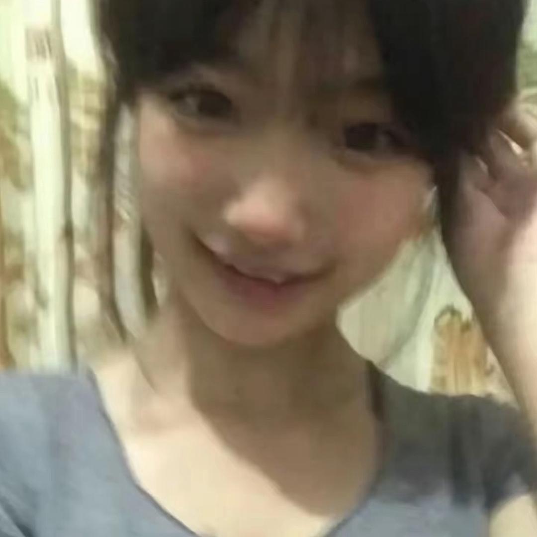 手掌心.