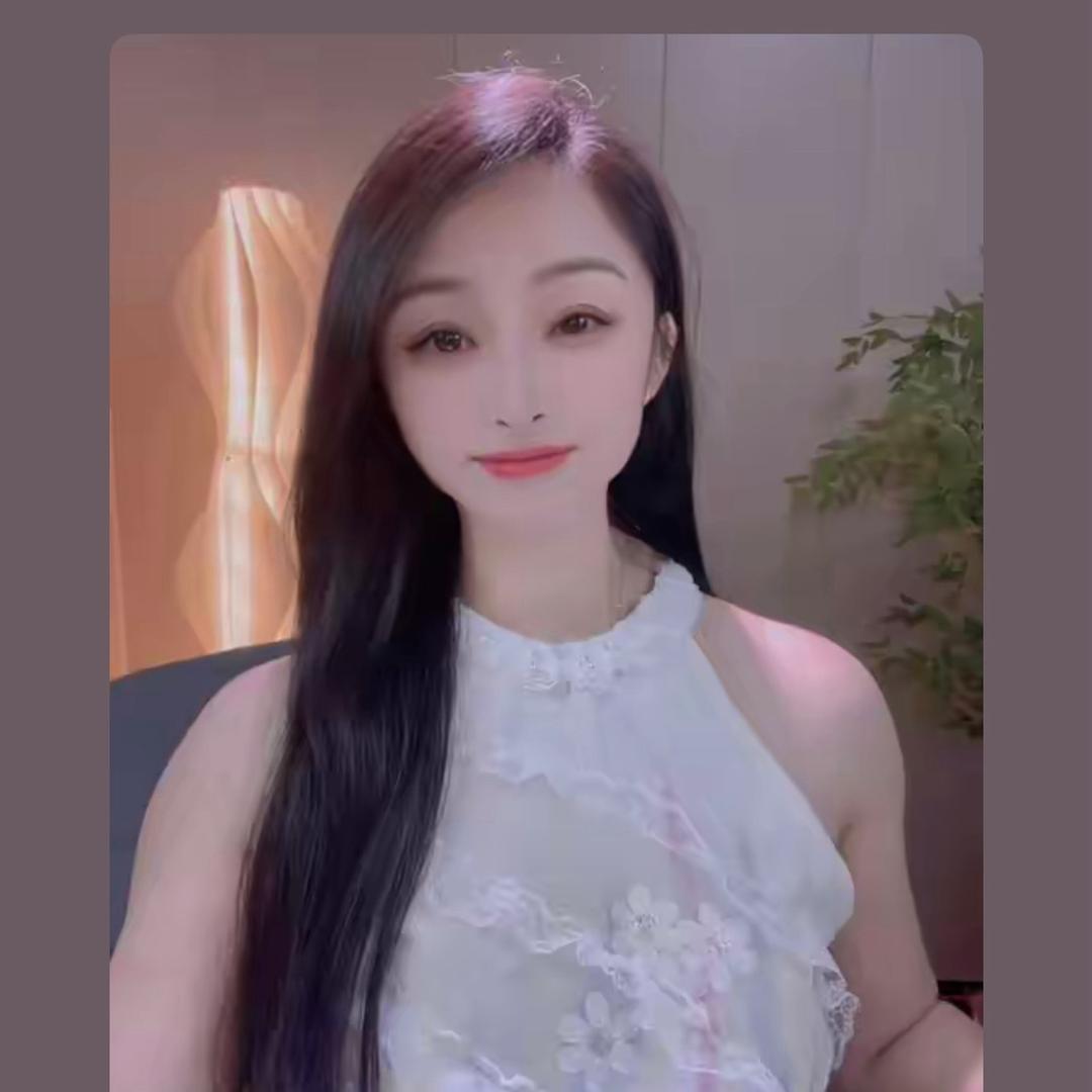 @大小姐（12月20日生日庆）