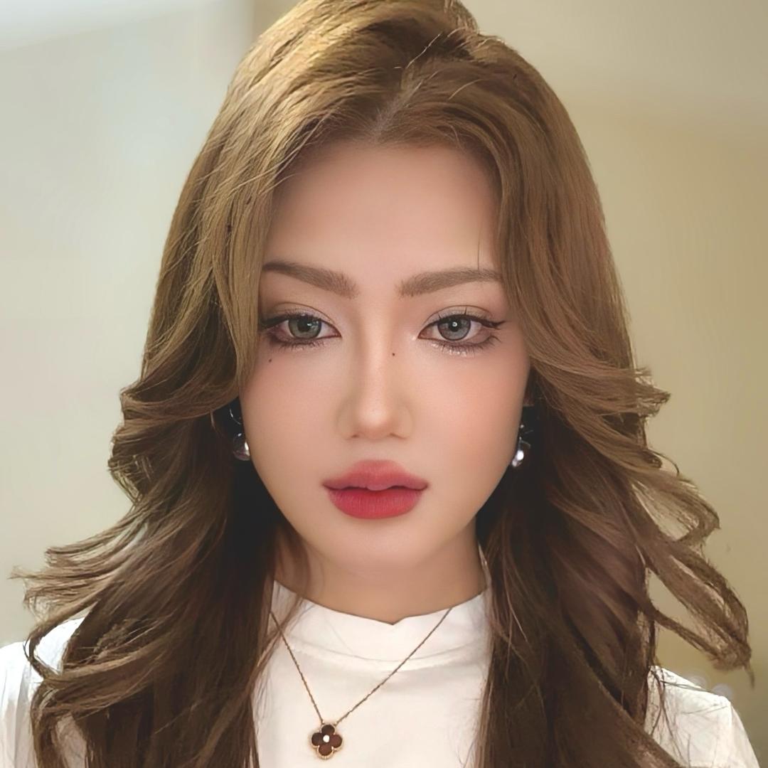 尿布小忍者
