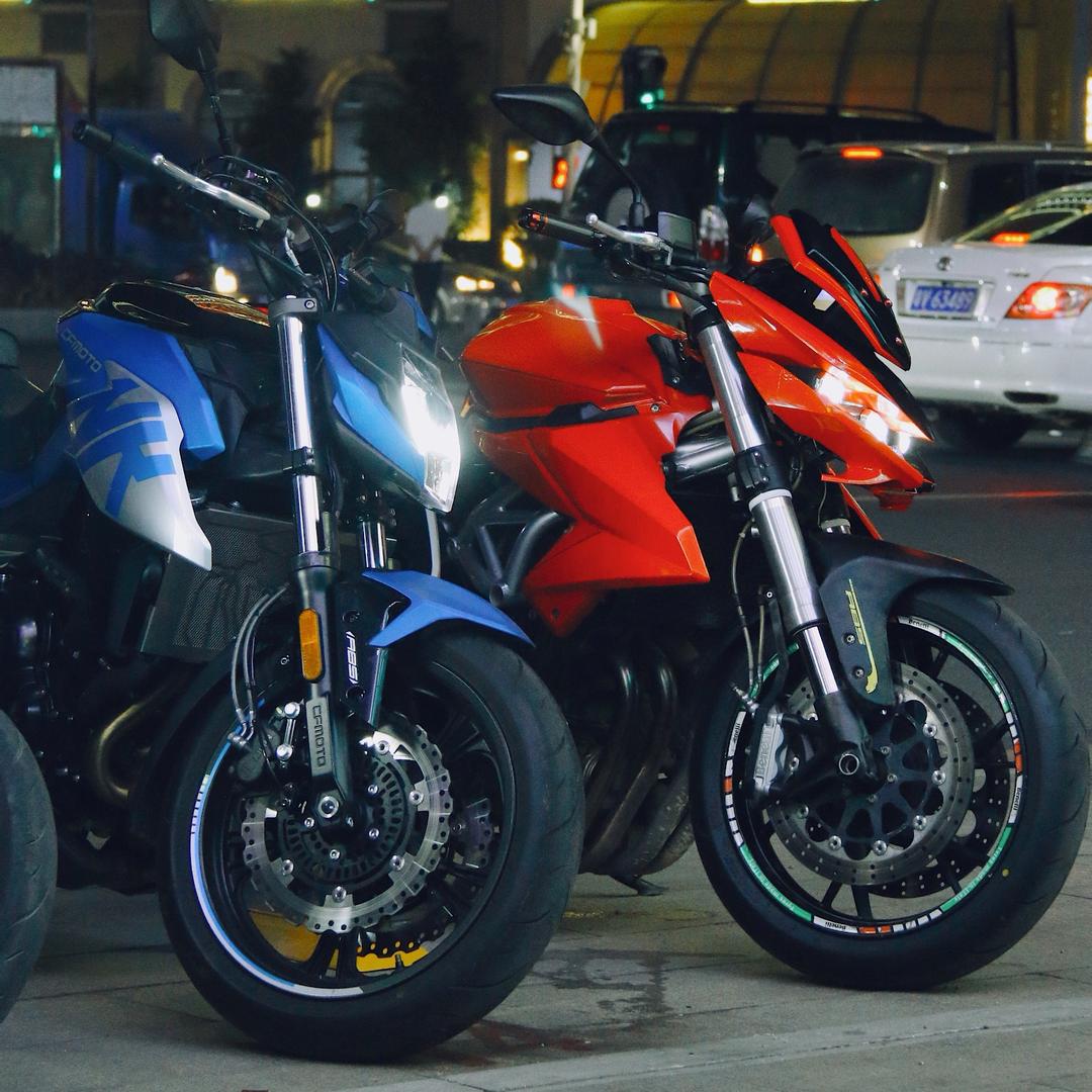 三只熊高品质女装