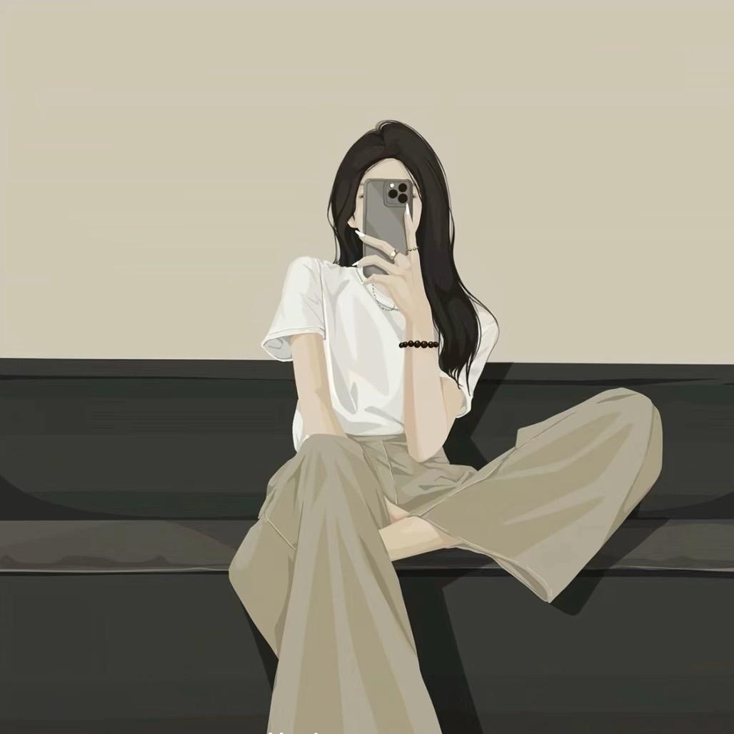 斯文  孙🧚🏻‍♀️