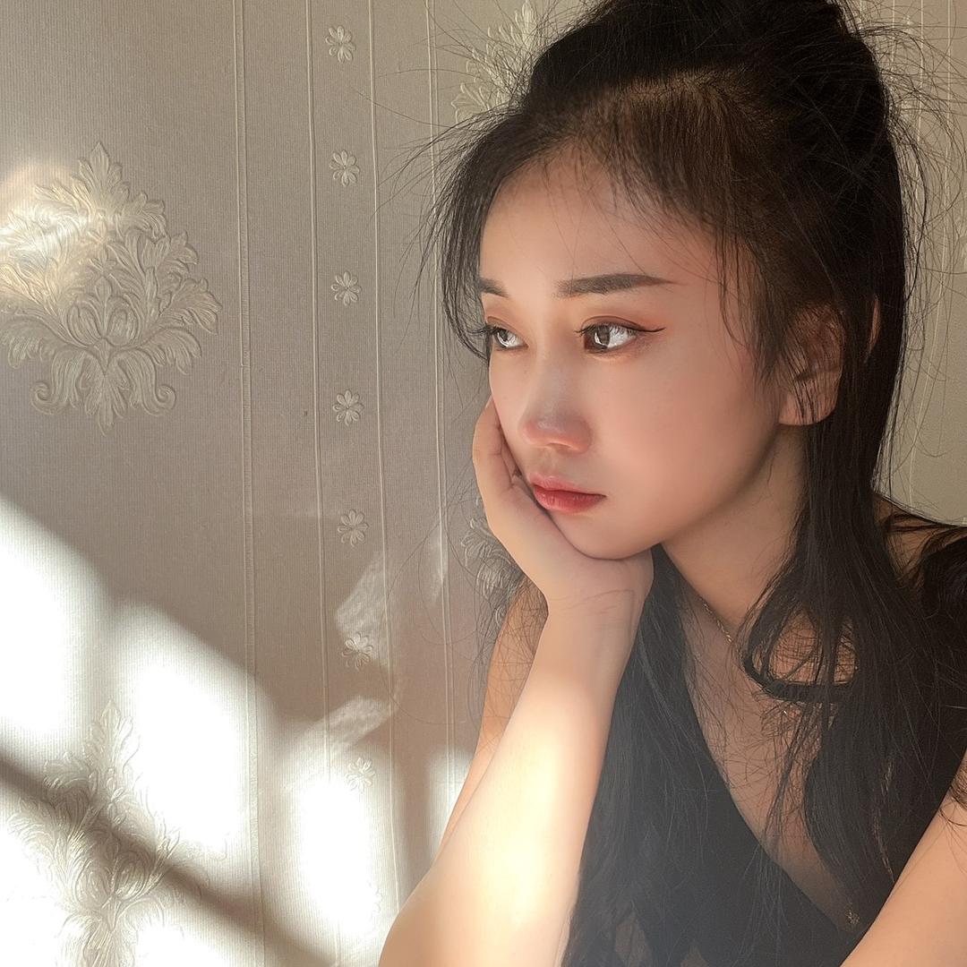 末小爽😊