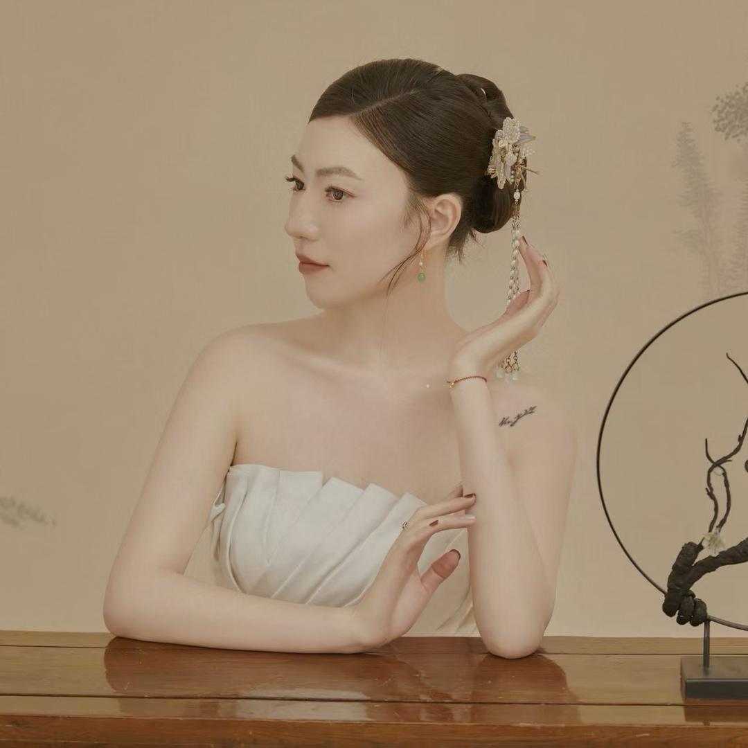 ✨梦莹古筝✨