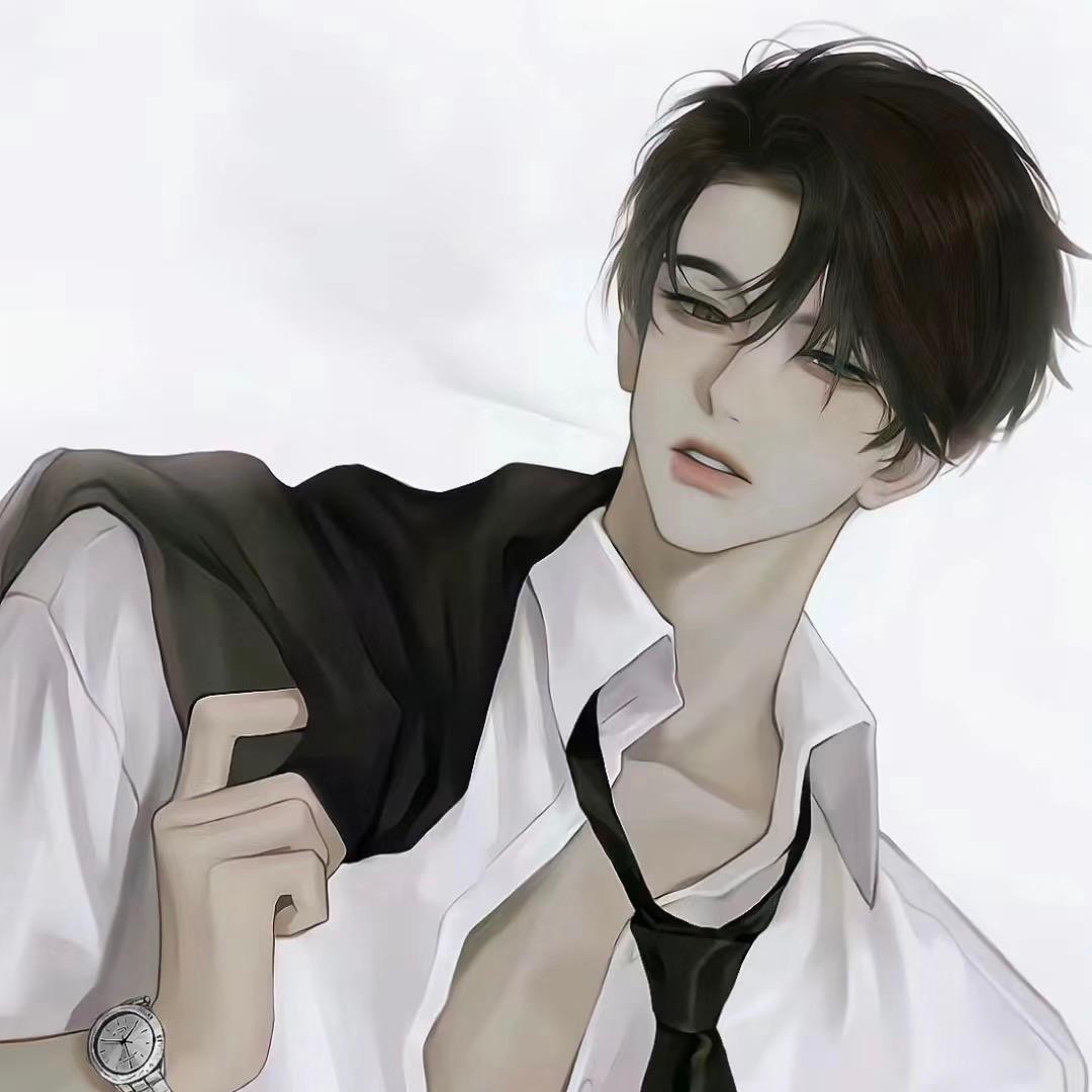 可以吗