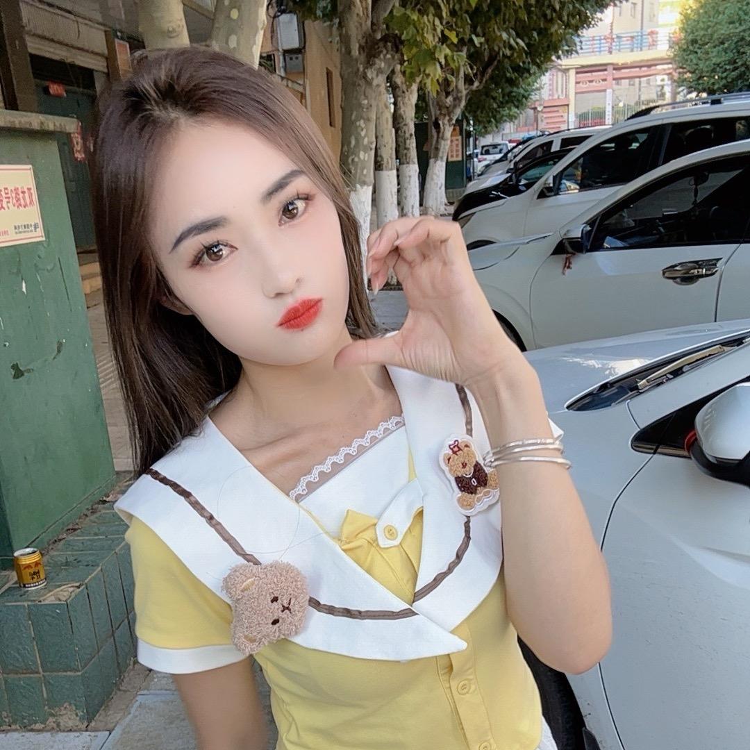 🥀এ᭄删除ꦿ过往💔ོ࿐ᩚ