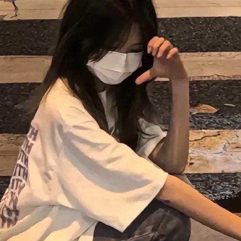 子午线