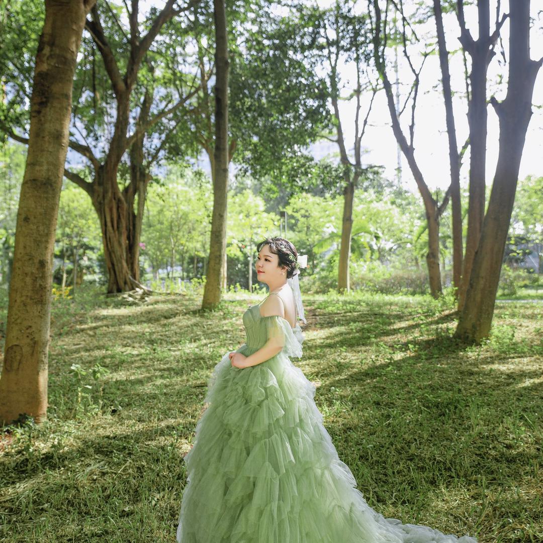 潮州市湘桥区焕明眼镜店