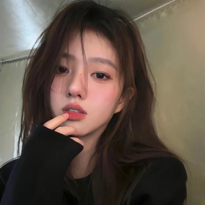 .1ou柚🖤