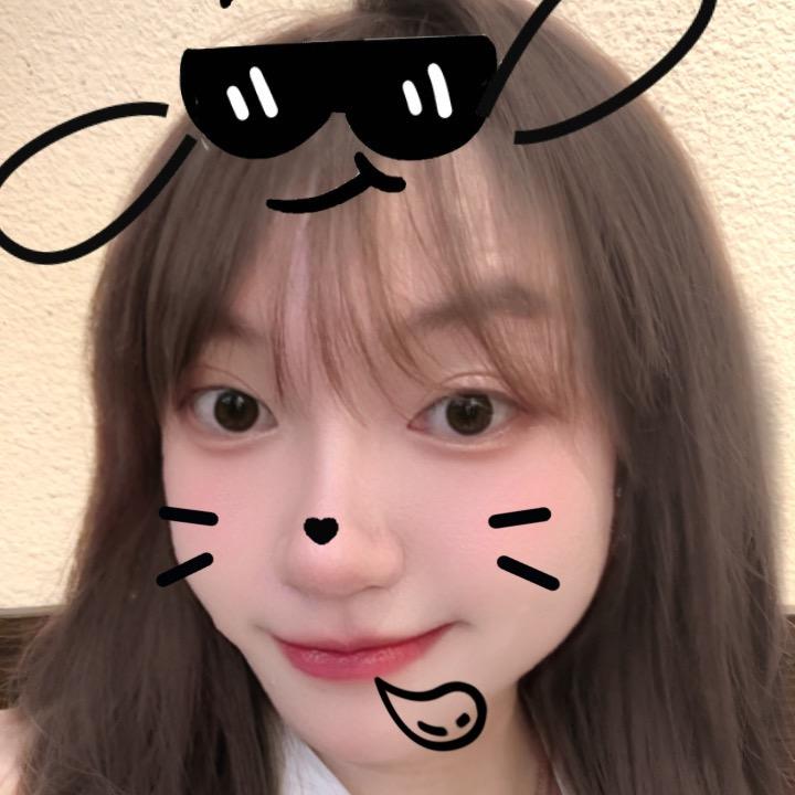 是露酱yaaaa