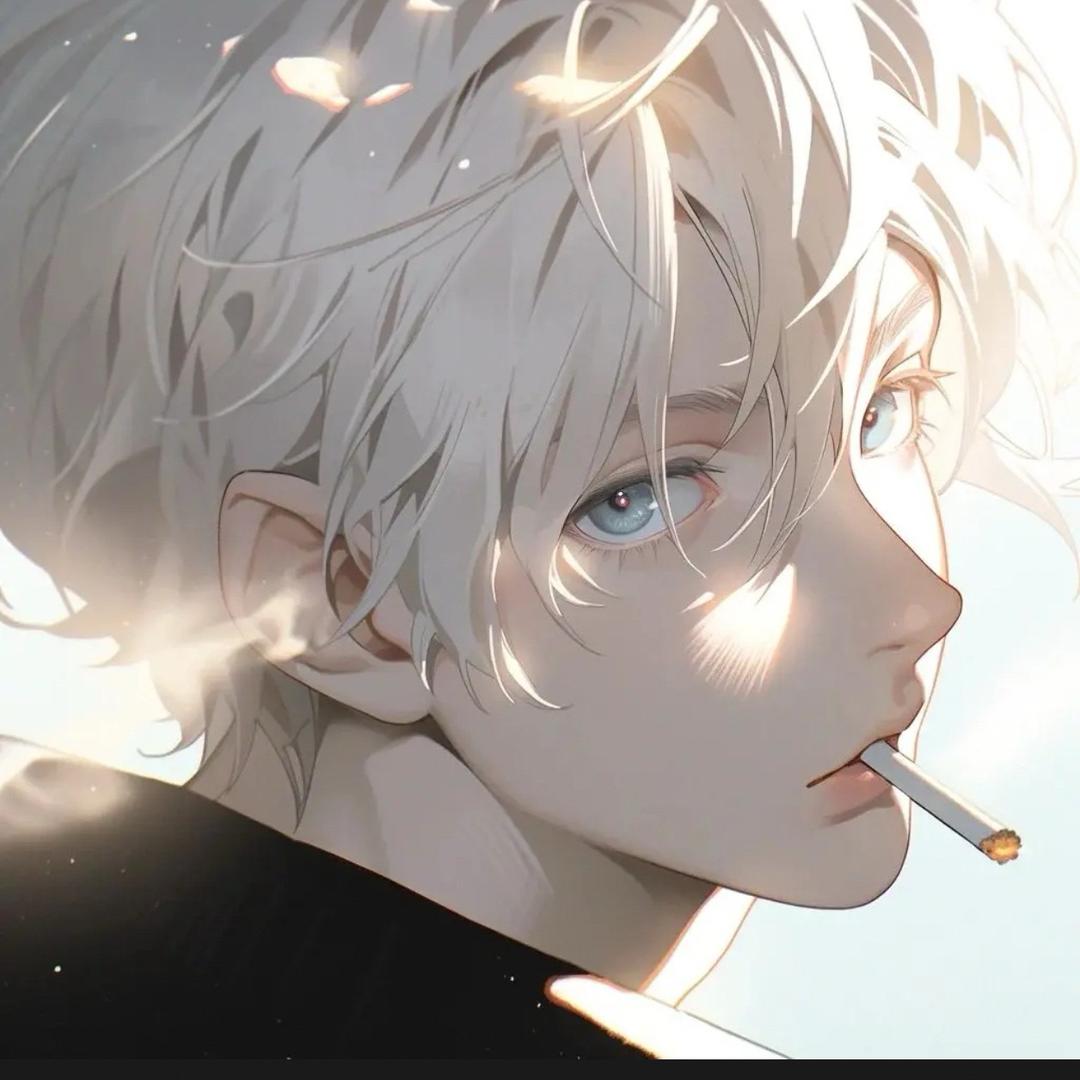 银转转✨
