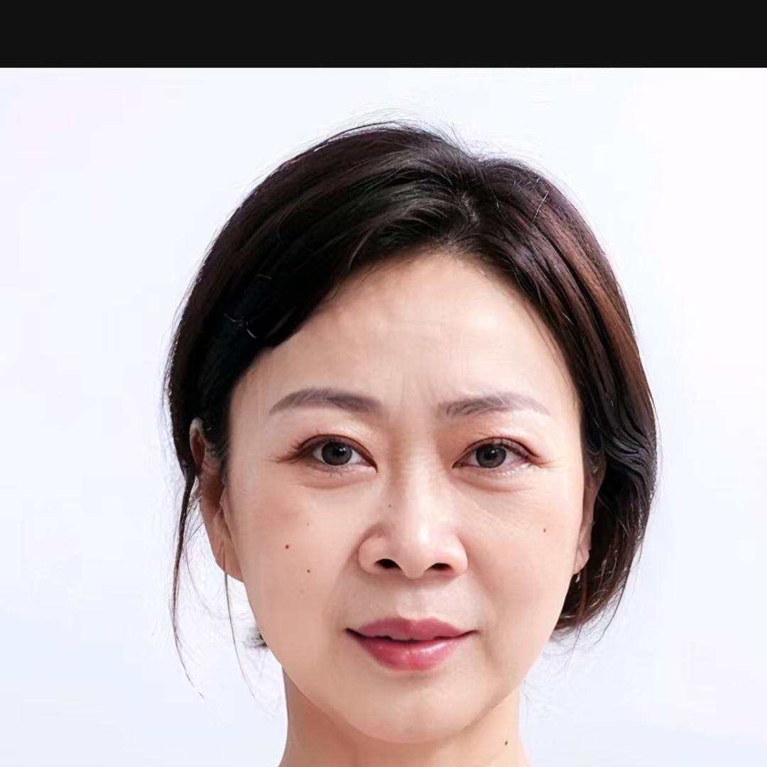 美容院经销批发商