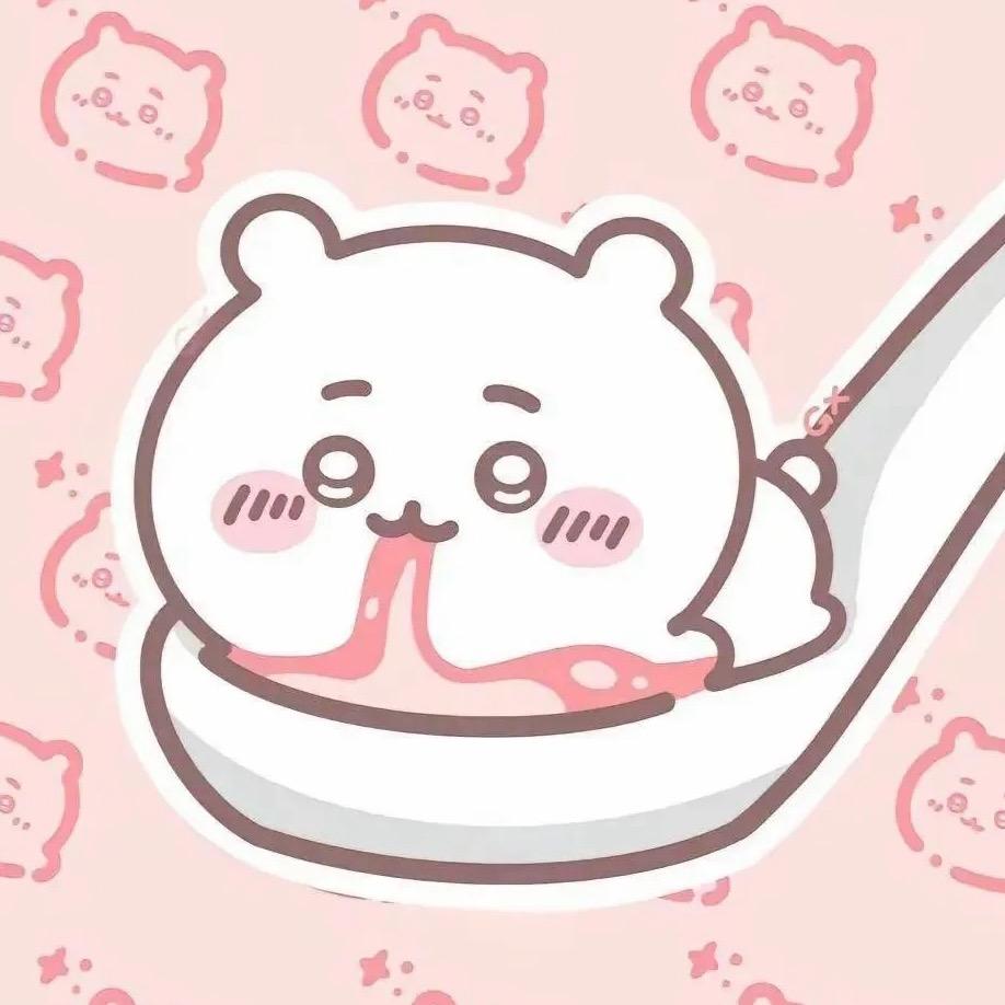胆崽崽🤪