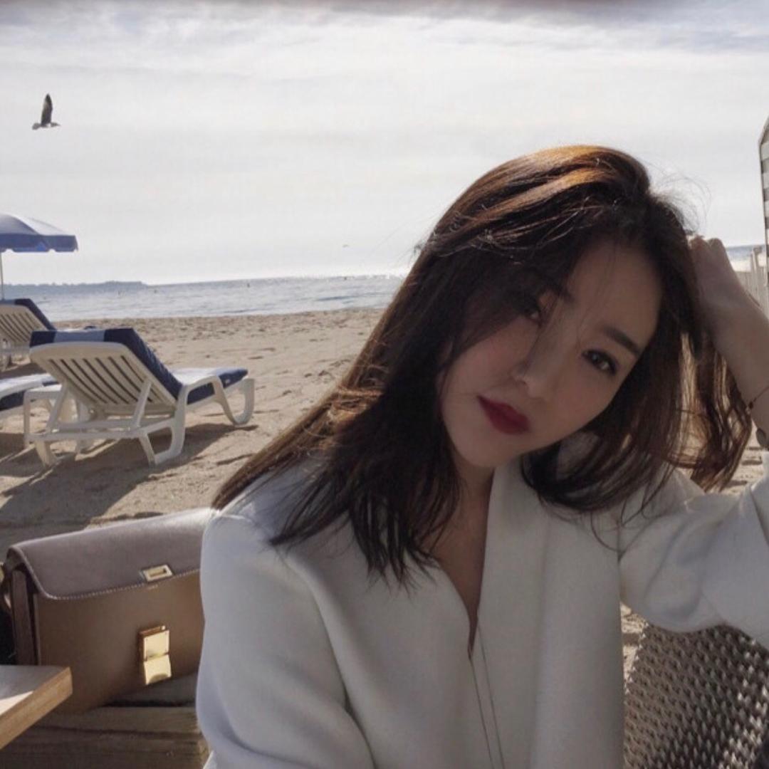 洒脱A