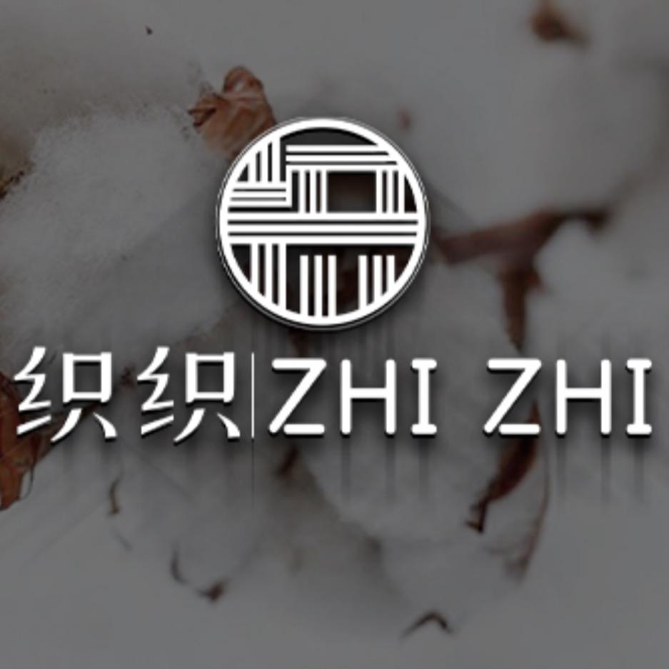 深圳南油织织家-ZhiZhiNY
