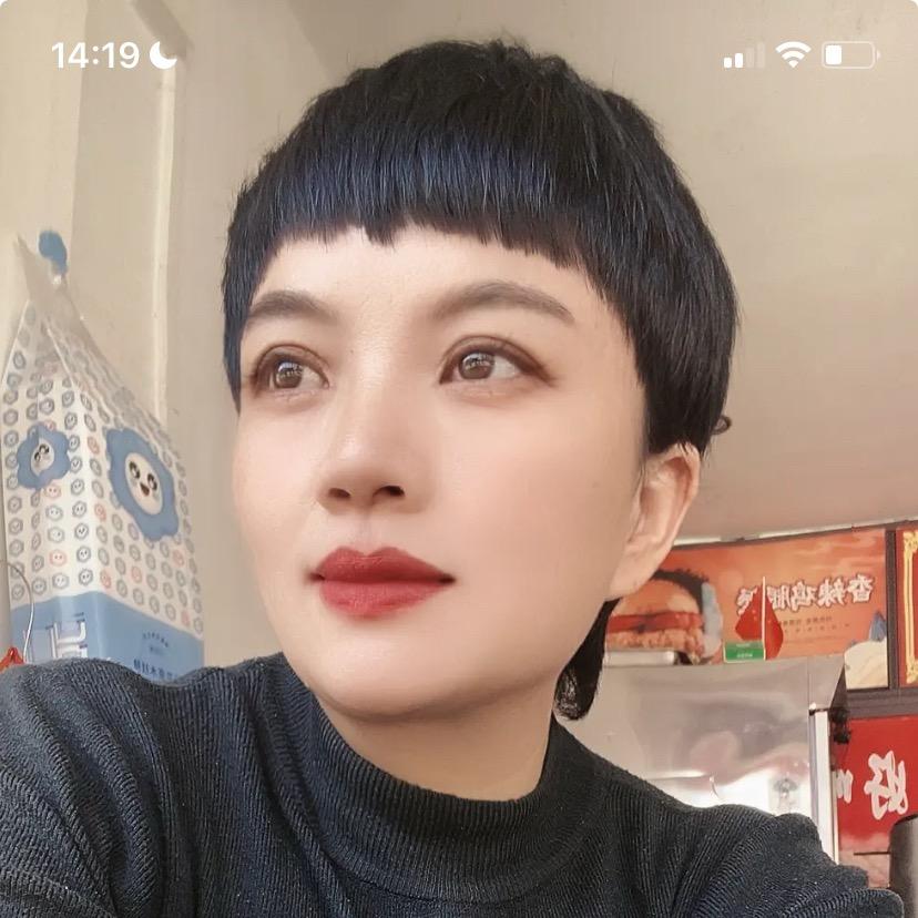 水含冰
