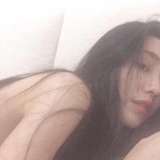 itz