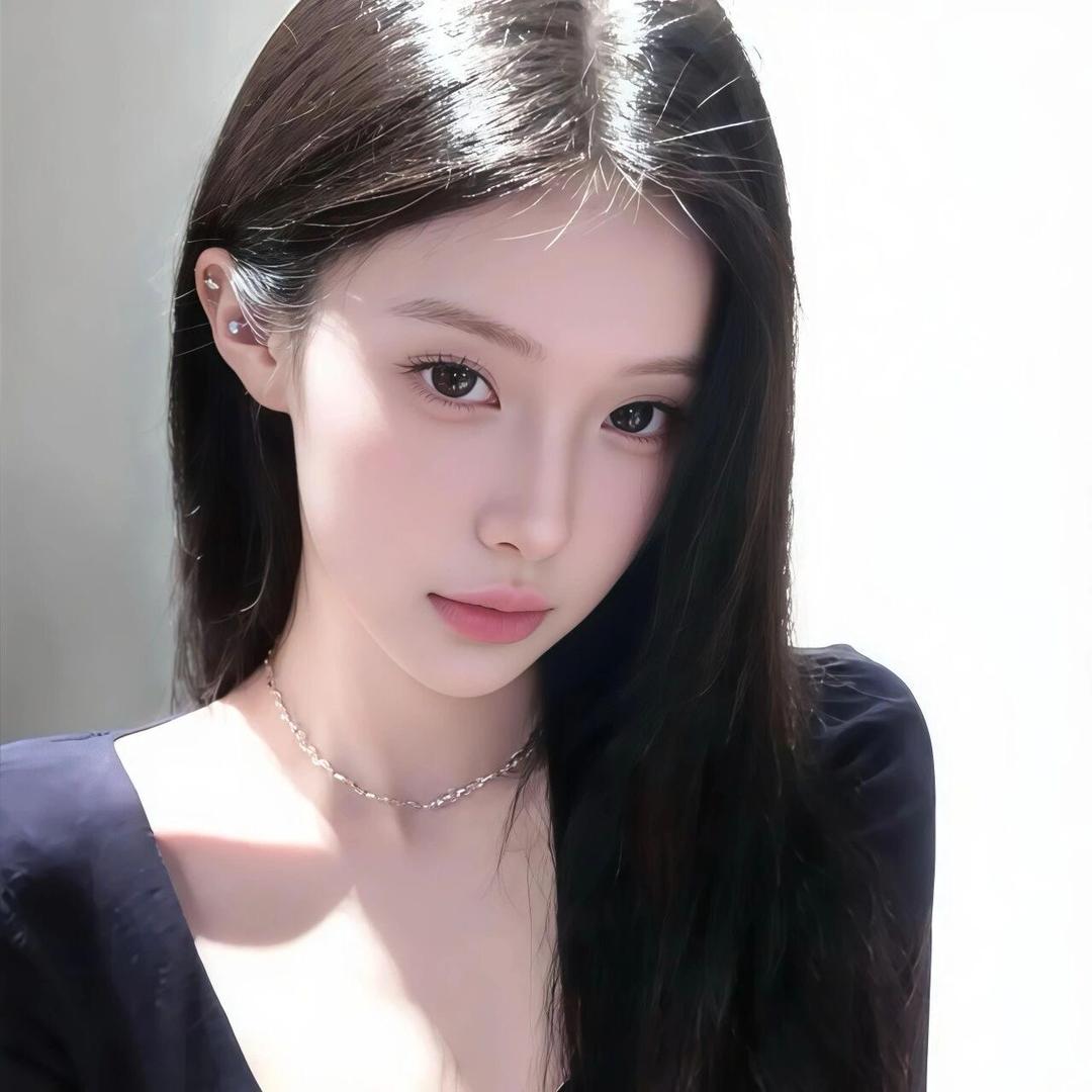 从不回头看