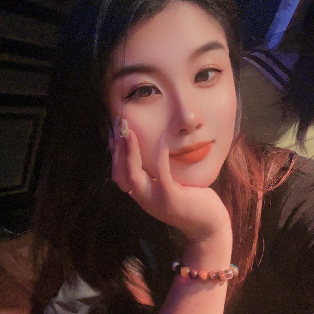 正阳酒快递💋文英💞6060519
