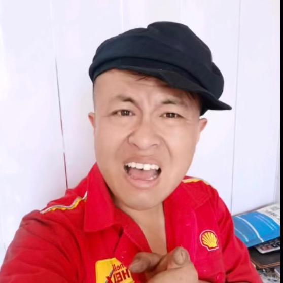 平度祖CHUAN 修车