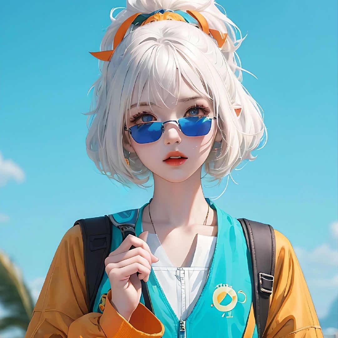 阿水水