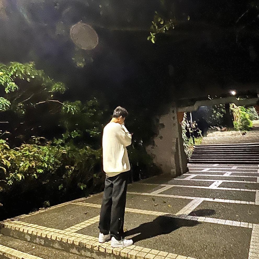 虎头🐯