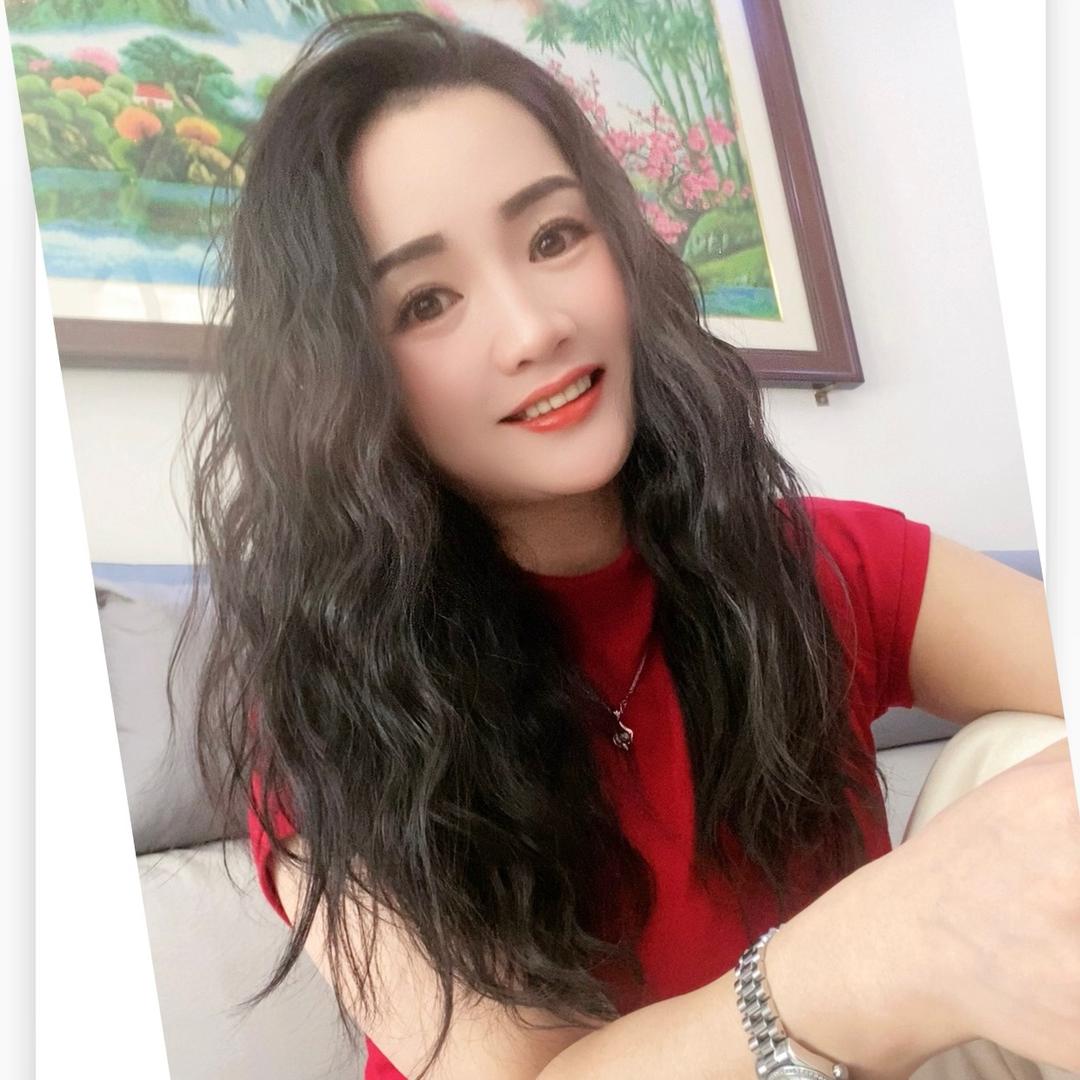 杨子💕