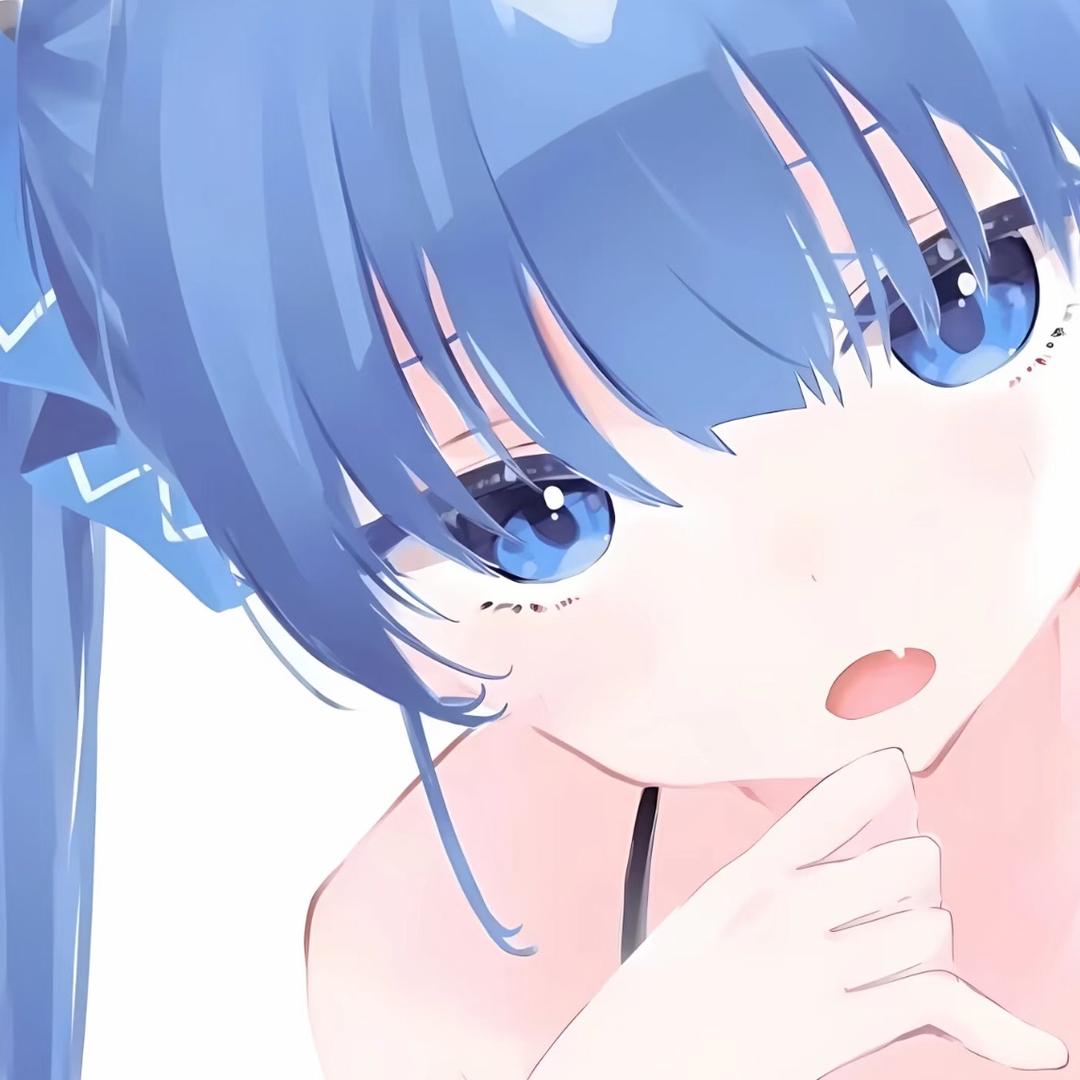 鱼子西
