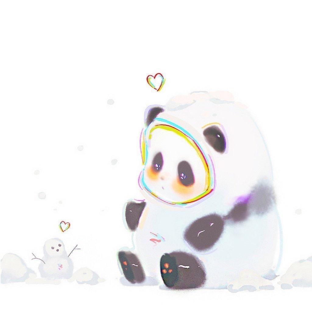飞乐