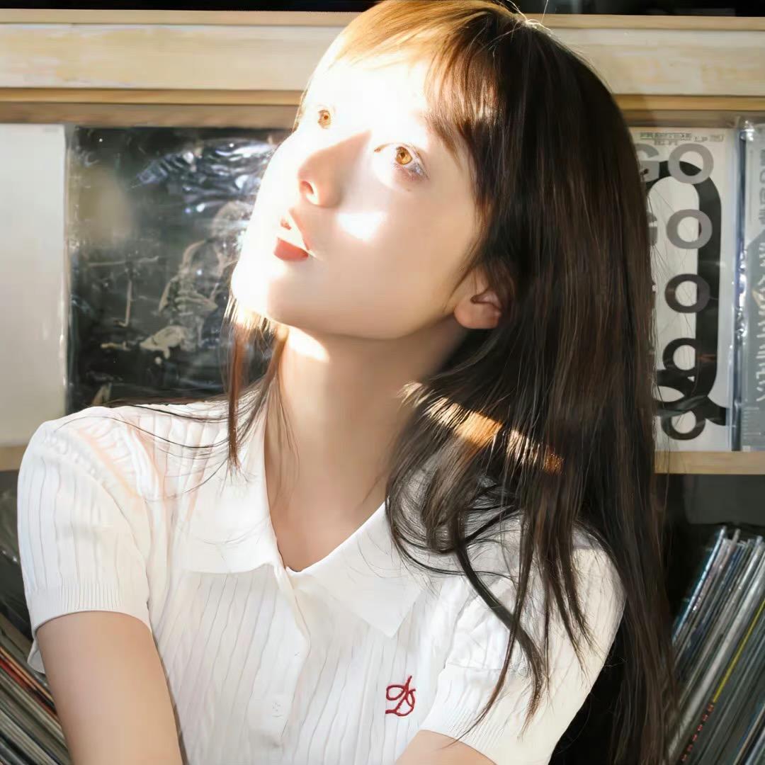 -相机饿