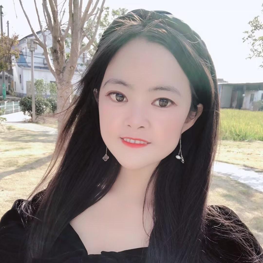 舒心文案