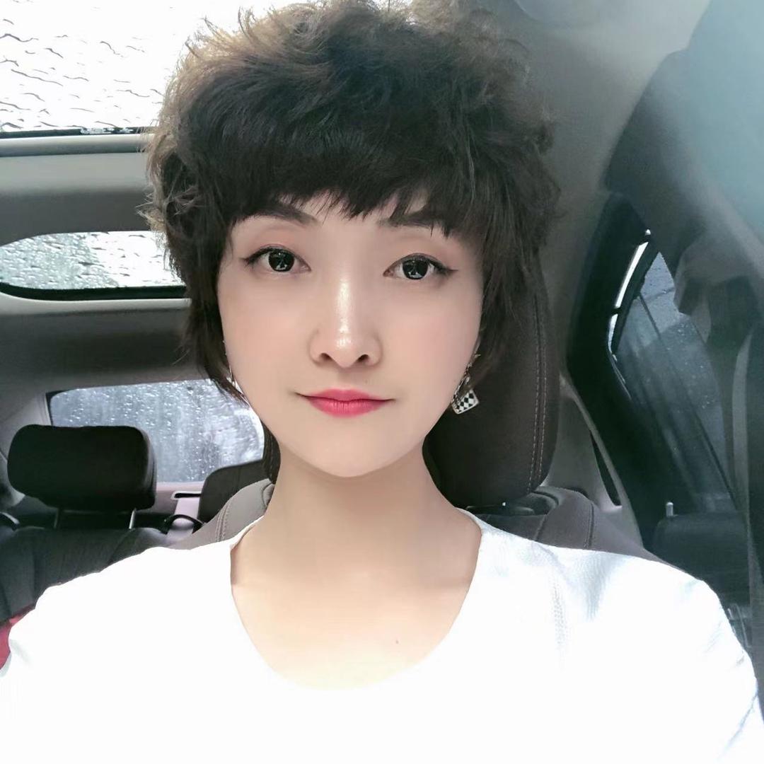 苏州小娴女装