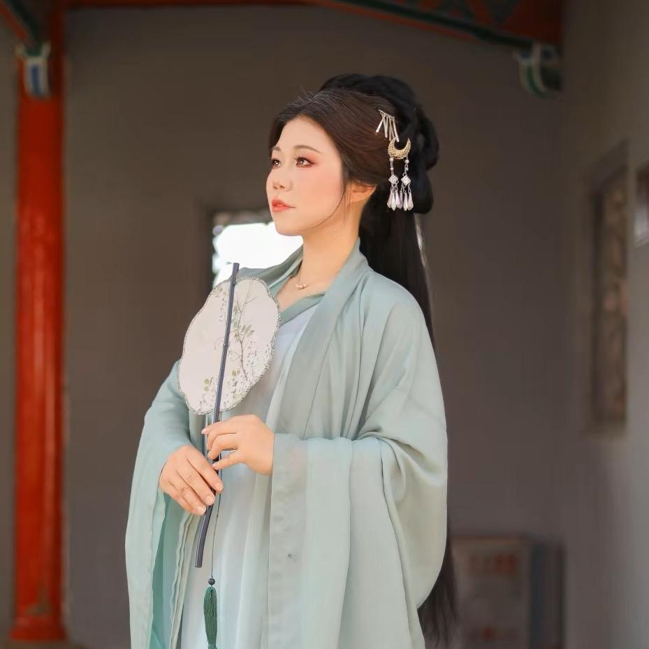 蔡蔡美食家