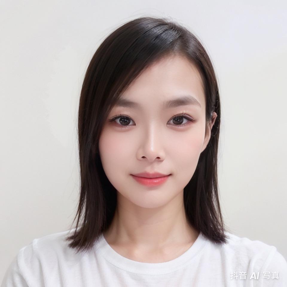 可可   💋👄
