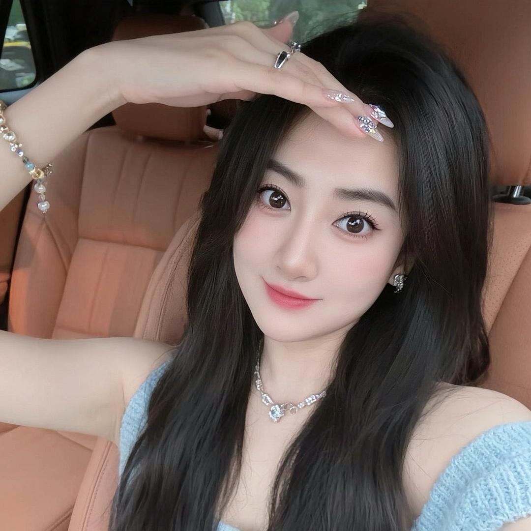 小熊猫🐼.